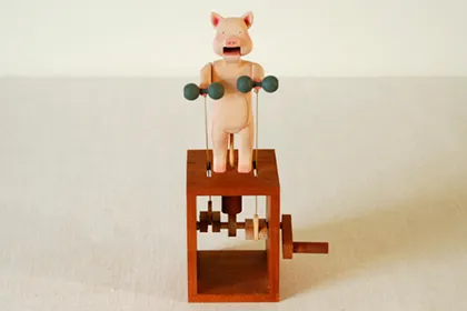 Exercise