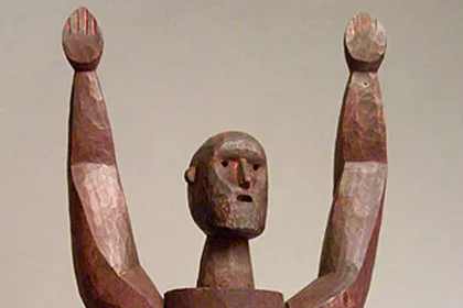 Y